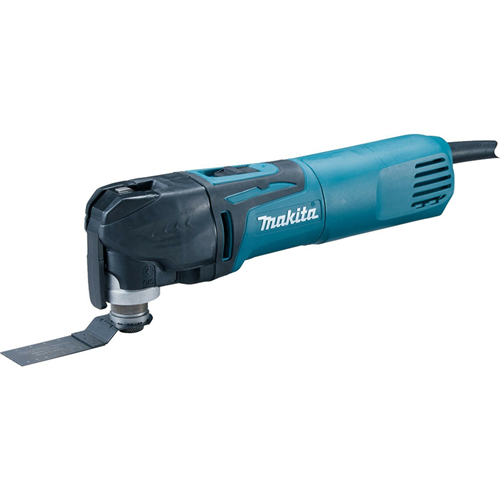 Bán Dụng cụ đa năng Makita TM3010CX14