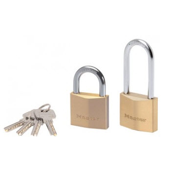 Bán Khóa Treo Master Lock 2950 EURD