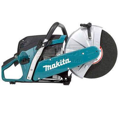 Bán Máy cắt bê tông Makita EK6101 350mm