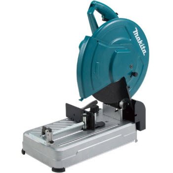 Bán Máy cắt sắt Makita LW1400 (2200W)