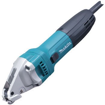 Bán Máy cắt tôn Makita JS1601 380W