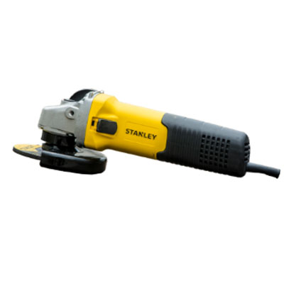 Bán Máy mài góc Stanley SGS104-B1 1050W