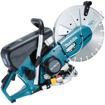 Bán Máy cắt bê tông Makita EK7651H 355mm