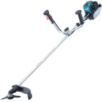 Bán Máy cắt cỏ chạy xăng Makita EM2550UH