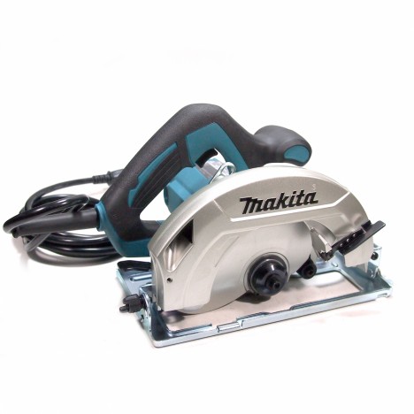 Bán Máy cưa đĩa 185mm Makita HS7010