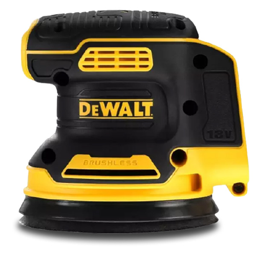 Bán Máy chà nhám dùng Pin 20V DeWalt DCW210N-KR (Chưa Pin & Sạc)