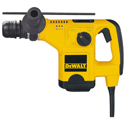 Bán Máy khoan Dewalt DW570K 900W