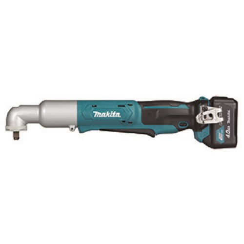 Bán Máy siết bu lông Makita TL065DZ dùng pin (12V Max)