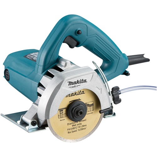 Bán Máy Cắt Đá/Gạch Makita M4100B (110mm)