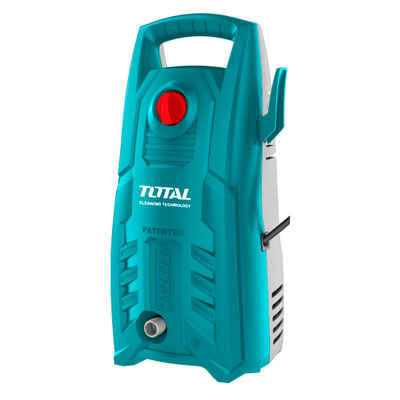 Bán Máy phun xịt rửa áp lực cao TOTAL TGT1131 1300W