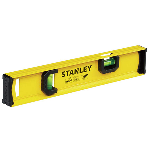 Bán Thước thủy Stanley STHT42072-8