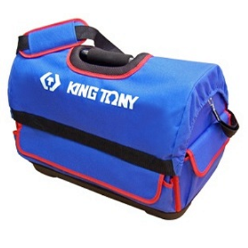 Bán Túi xách đồ nghề Kingtony 87711C