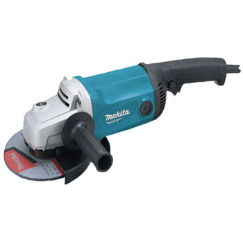 Bán Máy Mài Góc Makita M0920B (180mm)