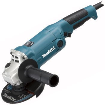 Bán Máy mài góc Makita GA5020 5” 1050W