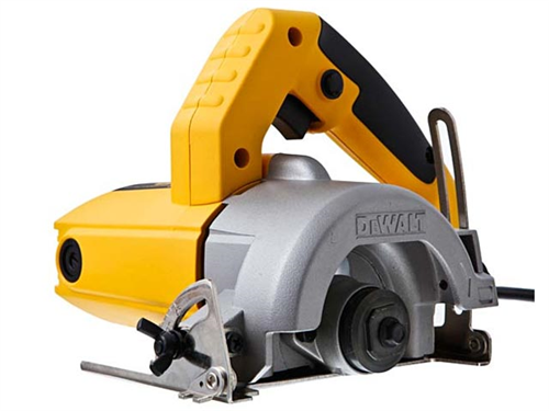 Bán Máy cắt gạch DEWALT DW860