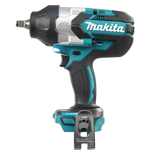 Bán Máy siết bu lông Makita DTW1002XVZ ( Chưa Pin & Sạc )