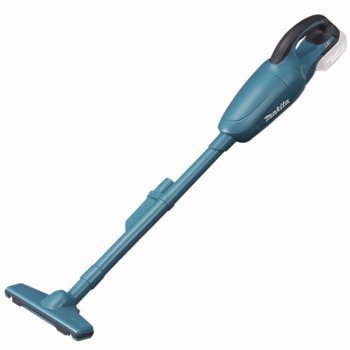 Bán Máy hút bụi dùng pin Makita DCL180Z (Chưa kèm Pin & Sạc)