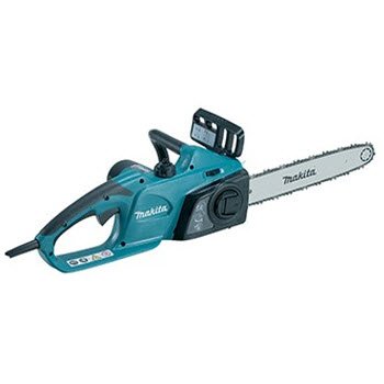 Bán Máy cưa xích chạy điện Makita UC4041A