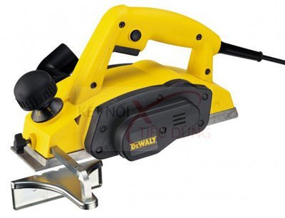 Bán Máy Bào Dewalt DW677