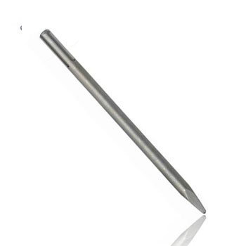 Bán Đục nhọn L 350 mm TTP USA 202-0035018-3-TCT