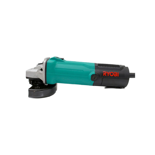 Bán Máy Mài Cầm Tay Ryobi G-1010X 770W - 100mm