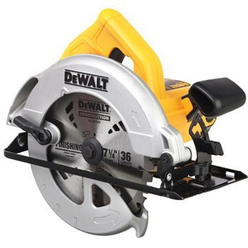 Bán Máy cưa đĩa DeWalt DWE561