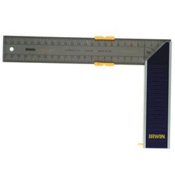 Bán 300mm Thước ê ke IRWIN 10503544