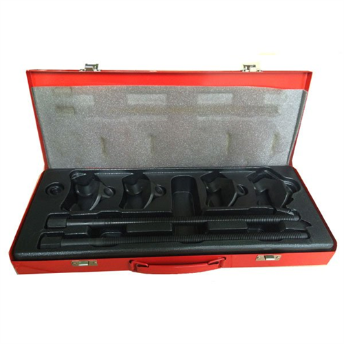 Bán Bộ cảo ép phuộc lò xo - LICOTA 898 (ATC-2144D)