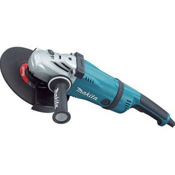 Bán Máy mài 180mm Makita GA7061R (2200W)