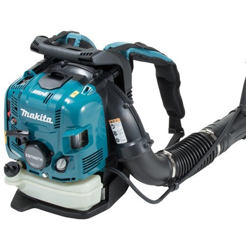 Bán Máy thổi bụi chạy xăng Makita EB7660TH