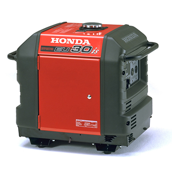 Bán Máy phát điện Honda EU30IS1 RA0