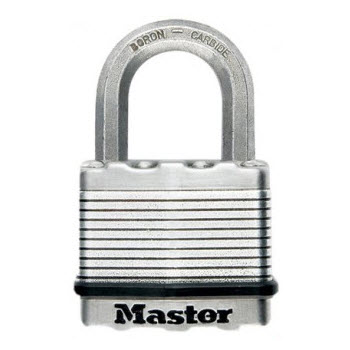 Bán Khóa Treo Master Lock M5 EURD