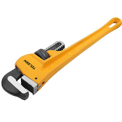 Bán Mỏ lết răng 12'' Tolsen 10233 30cm