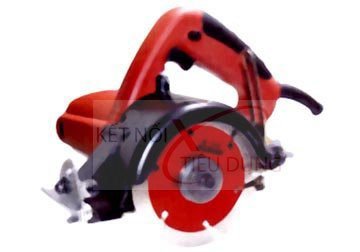 Bán 110mm Máy cắt gạch Ken 4210