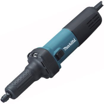 Bán Máy mài khuôn Makita GD0601 1/4”