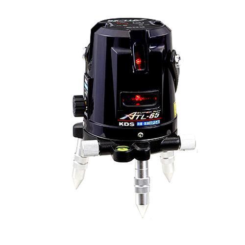 Bán Máy thủy bình laser ATL-65