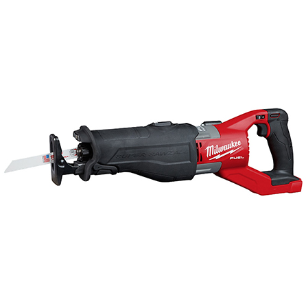 Bán Máy cưa kiếm Milwaukee M18 FSX-0C ( Chưa Pin & Sạc )