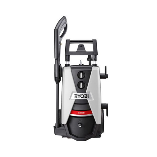 Bán Máy Phun Xịt Nước Ryobi AJP-2010 1700W