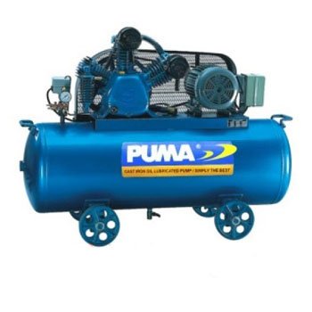 Bán Máy nén khí Puma PK-100300 (10HP)