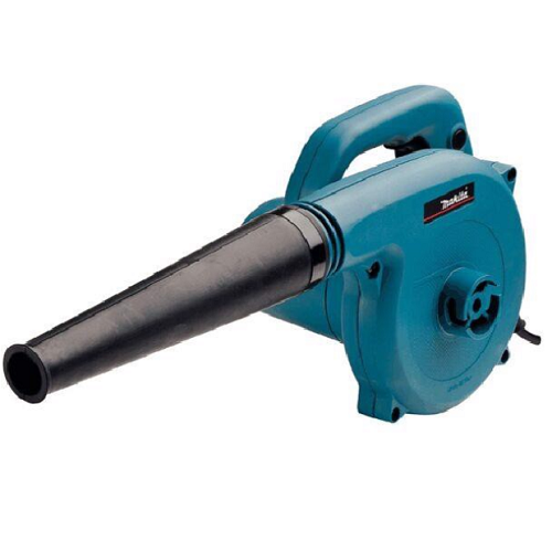 Bán Máy Thổi Makita M4001B