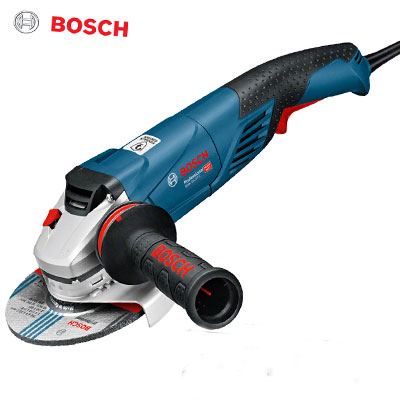 Bán Máy mài góc 1800W Bosch GWS 18-125 L