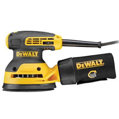 Bán Máy chà nhám Dewalt DWE6423-B1