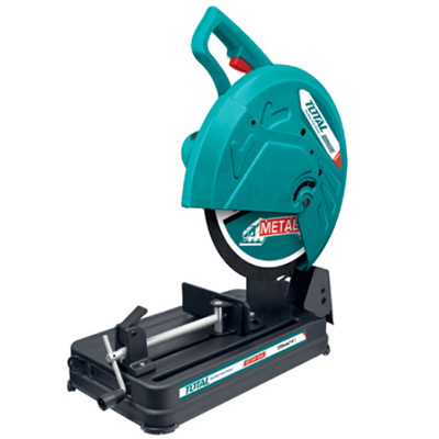 Bán Máy cắt cắt 2350W TOTAL TS92035516 355mm