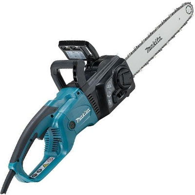 Bán Máy cưa xích 1800W Makita UC4551A 18