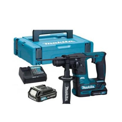 Bán Máy khoan 2 chức năng Makita HR140DSAE