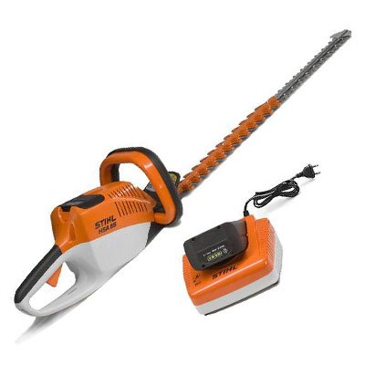 Bán Máy cắt tỉa hàng rào Stihl HSA 85