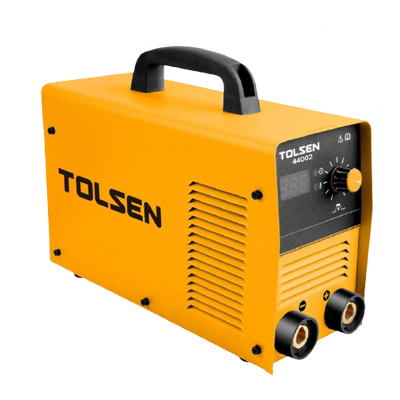 Bán Máy Hàn Điện Tử IGBT Tolsen 44002