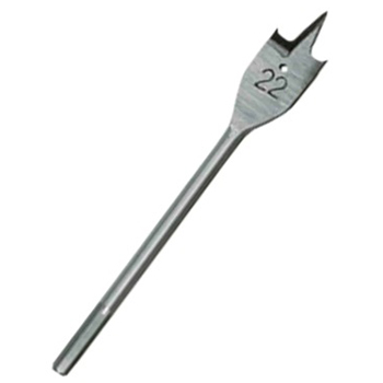 Bán Mũi khoét gỗ 22x150mm Makita D-07761