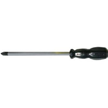 Bán Vít đóng cạnh 6x150mm Stanley 65-252