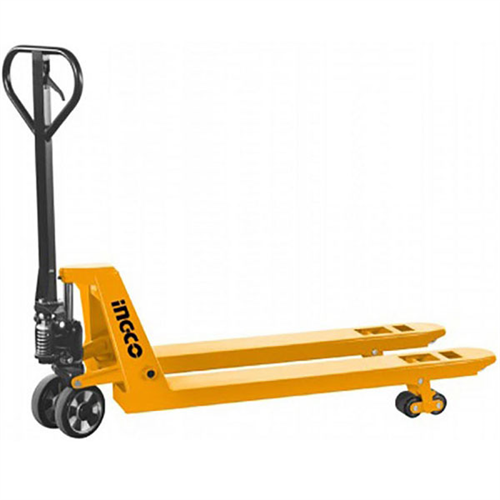 Bán Xe nâng tay Ingco HHPT01251